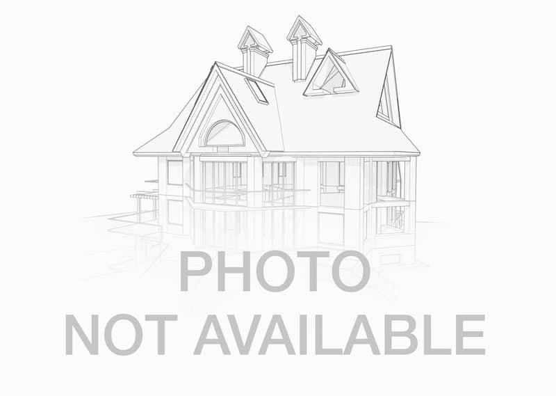 1443 W Victoria Street , Unit 2F, Chicago, IL 60660